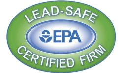 lead+safe+certified+EPA+logo+Energia+LLC